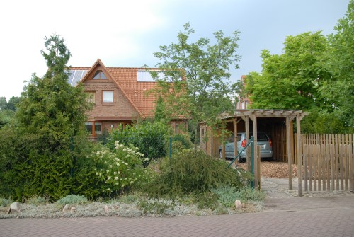 Praxiszugang 